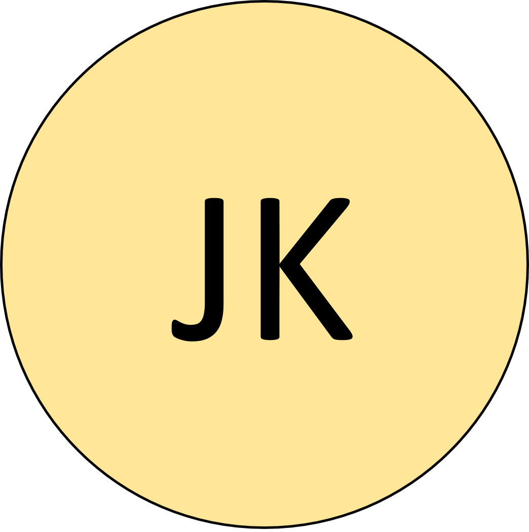 Jesper Kjær Nielsen