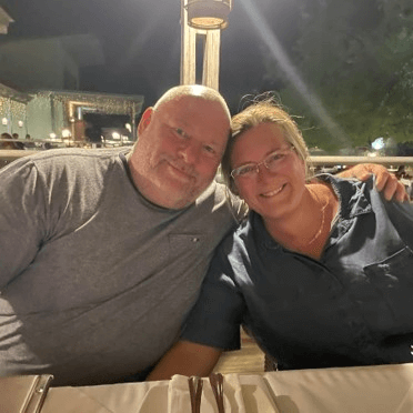 Jannie Søderberg Støtterup